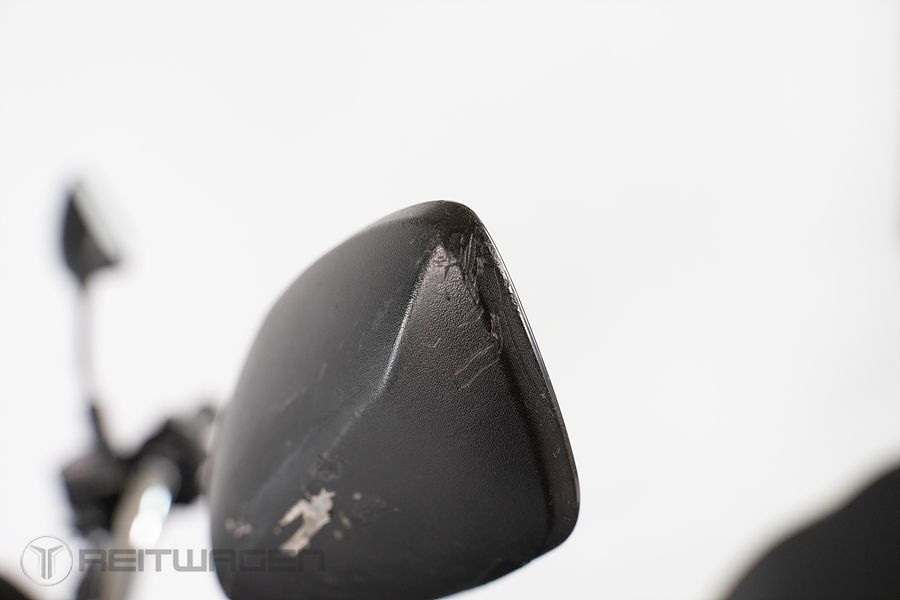 혼다 PCX 125 33