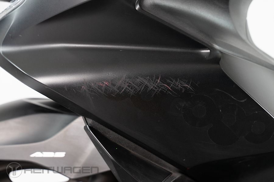 혼다 PCX 125 38
