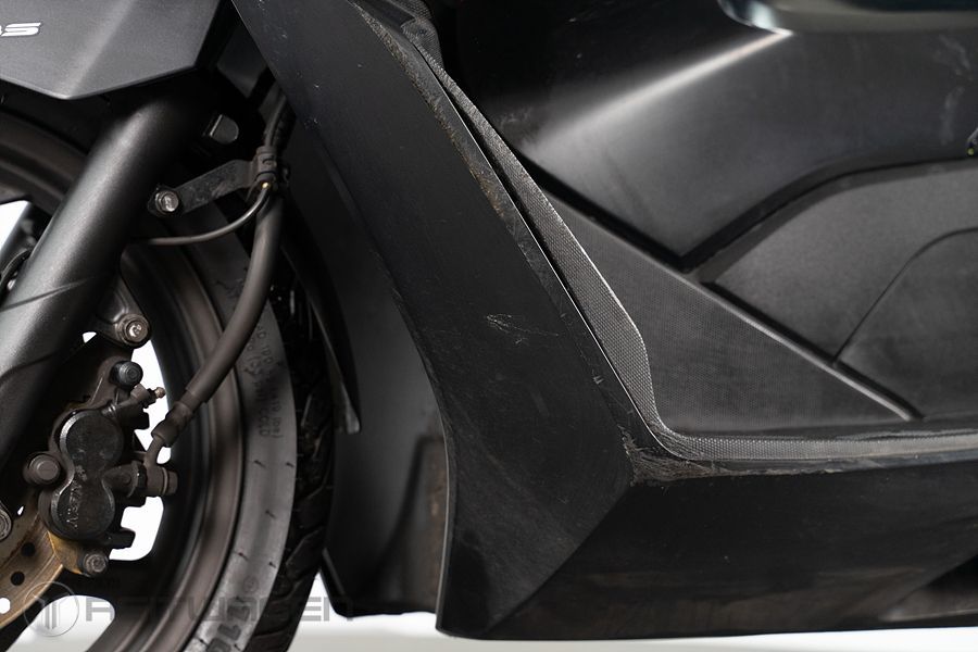 혼다 PCX 125 44
