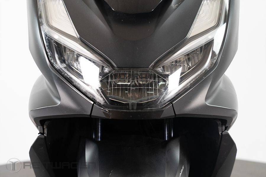 혼다 PCX 125 45