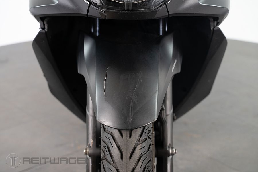 혼다 PCX 125 46