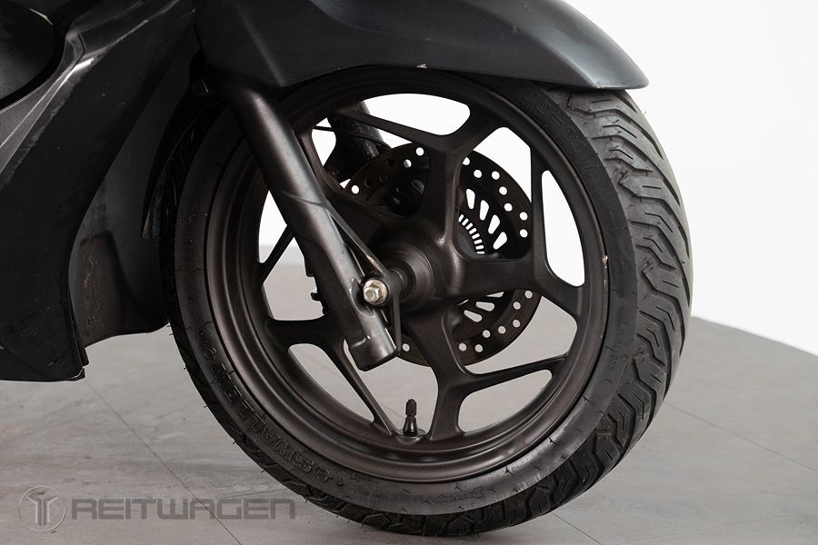 혼다 PCX 125 54