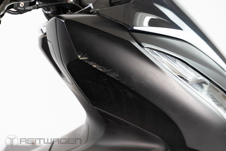 혼다 PCX 125 55