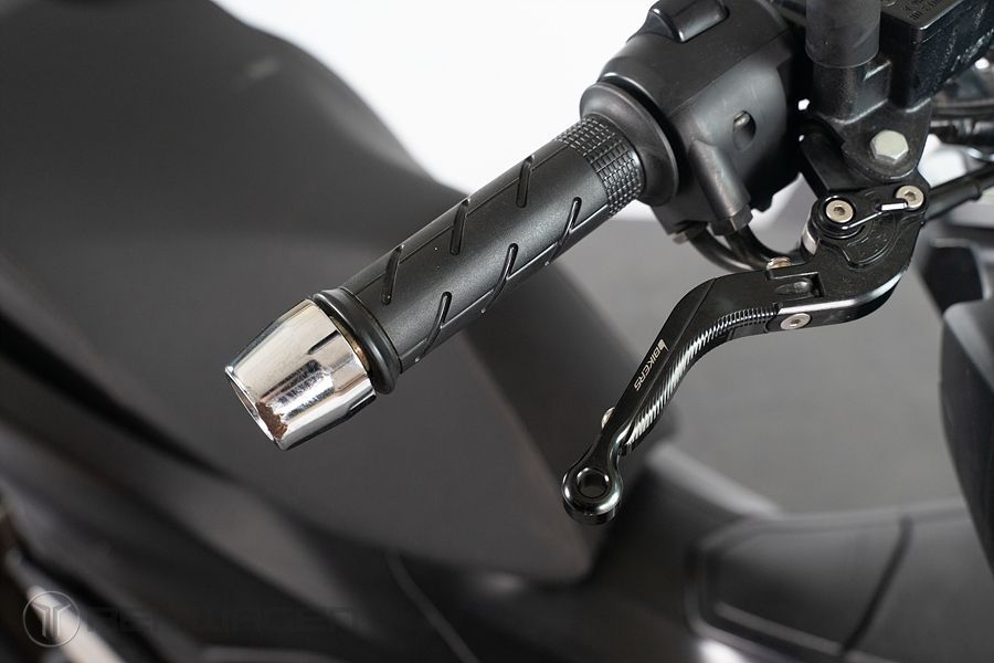 혼다 PCX 125 56