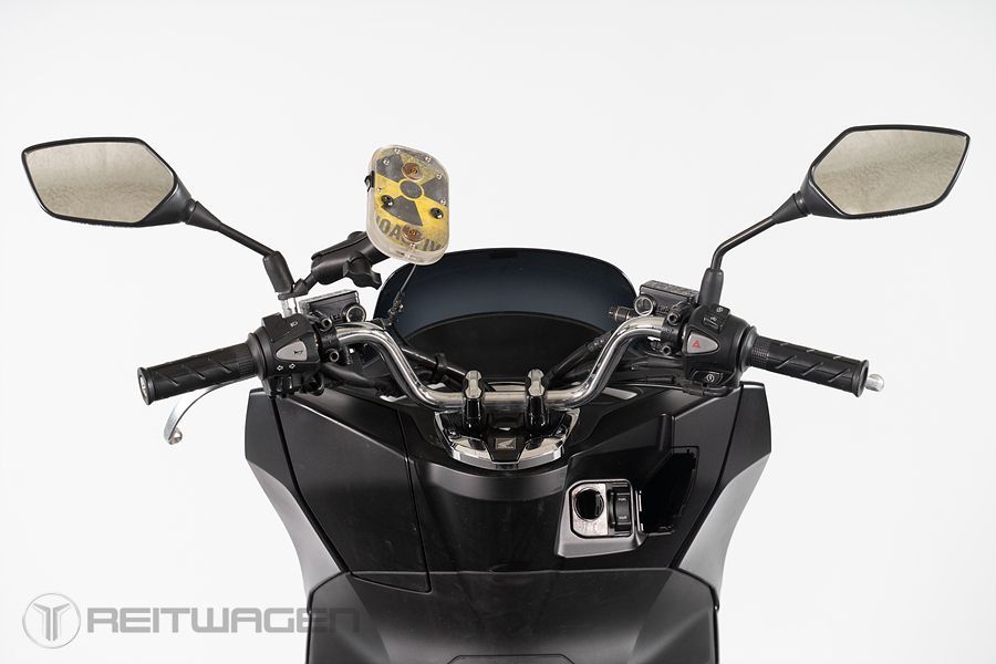 혼다 PCX 125 56