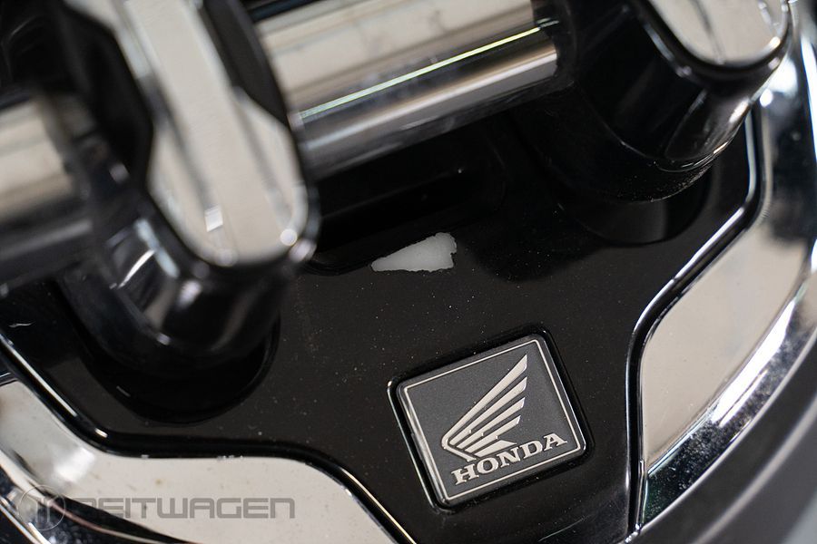 혼다 PCX 125 34