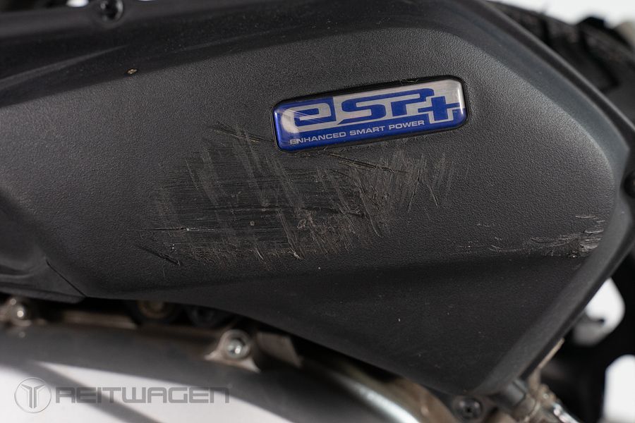 혼다 PCX 125 36