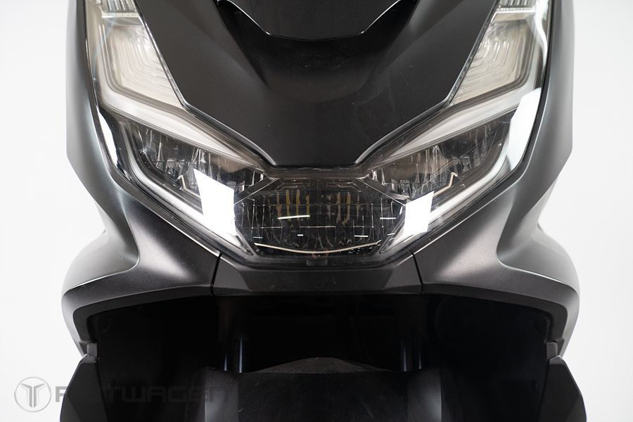 혼다 PCX 125 55