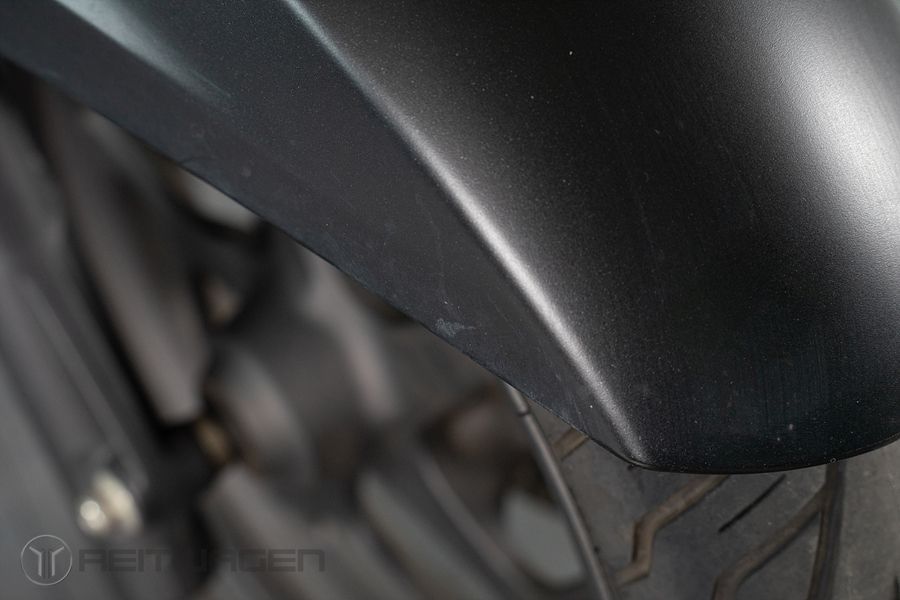 혼다 PCX 125 50