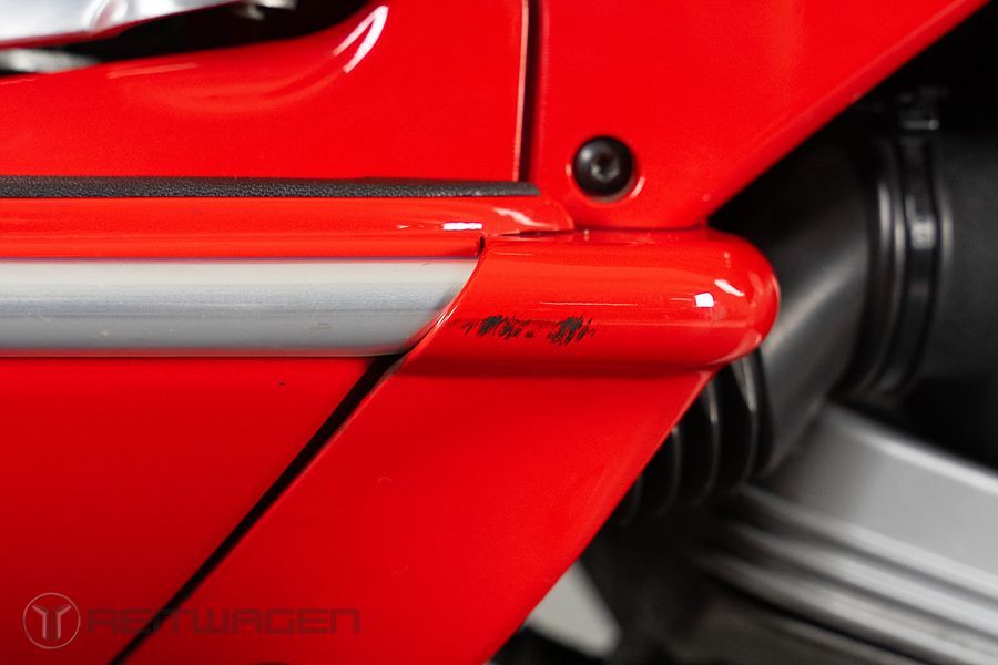 베스파 GTS 125 HPE 34