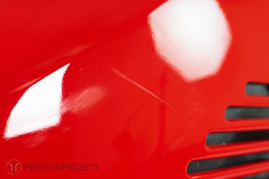 베스파 GTS 125 HPE 19