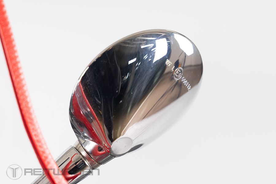 베스파 GTS 125 HPE 24