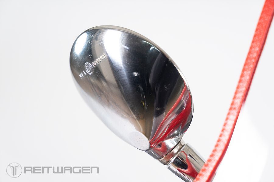 베스파 GTS 125 HPE 23
