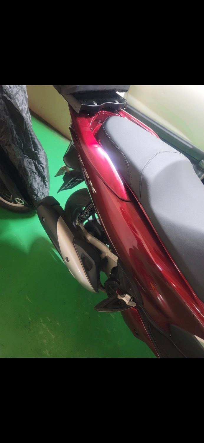 혼다 PCX 125 11