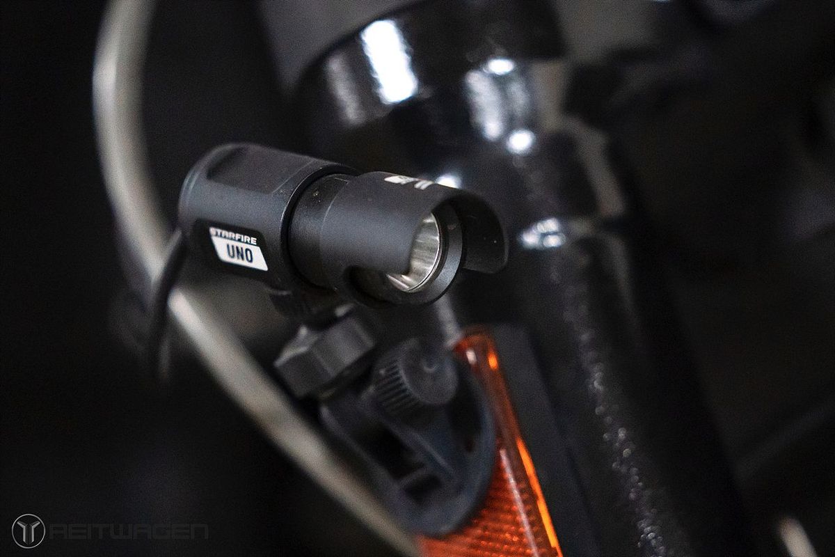 BMW R nine T 어반 GS 19