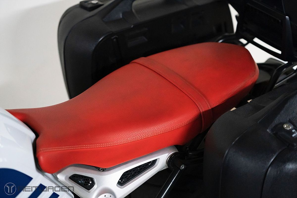 BMW R nine T 어반 GS 8
