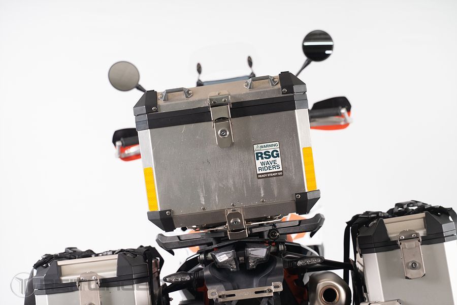 KTM 790 어드벤처 52