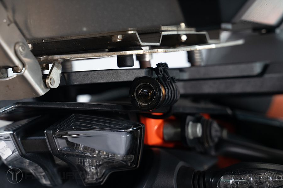 KTM 790 어드벤처 50
