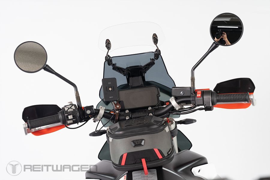 KTM 790 어드벤처 51