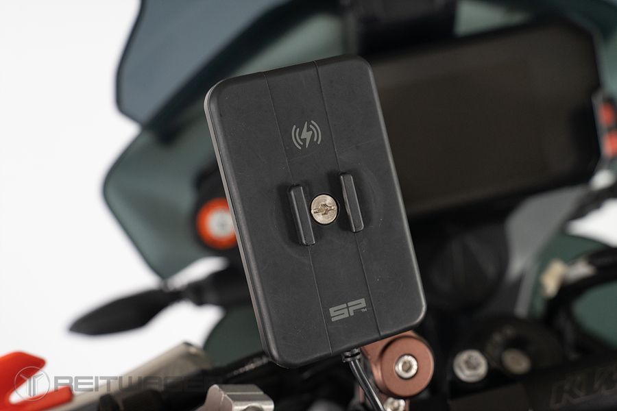 KTM 790 어드벤처 49