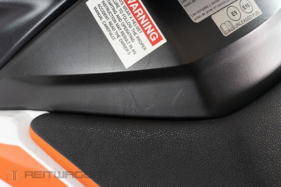 KTM 790 어드벤처 42
