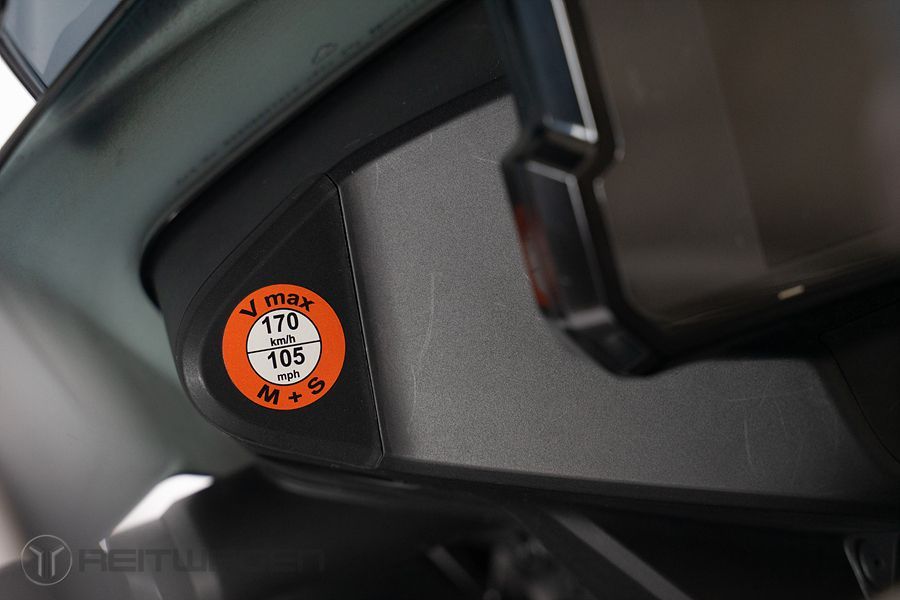 KTM 790 어드벤처 41