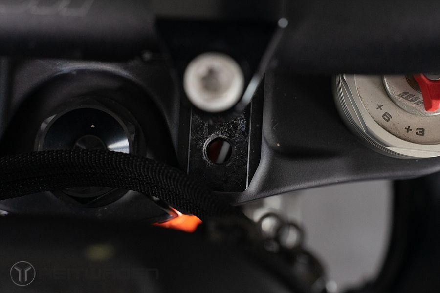 KTM 790 어드벤처 43