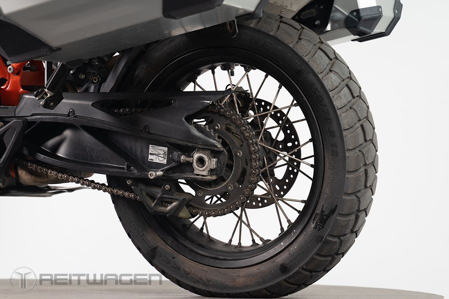 KTM 790 어드벤처 37