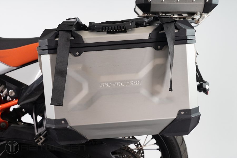 KTM 790 어드벤처 38