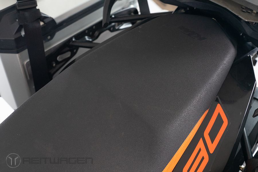 KTM 790 어드벤처 34