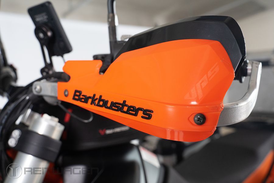 KTM 790 어드벤처 32