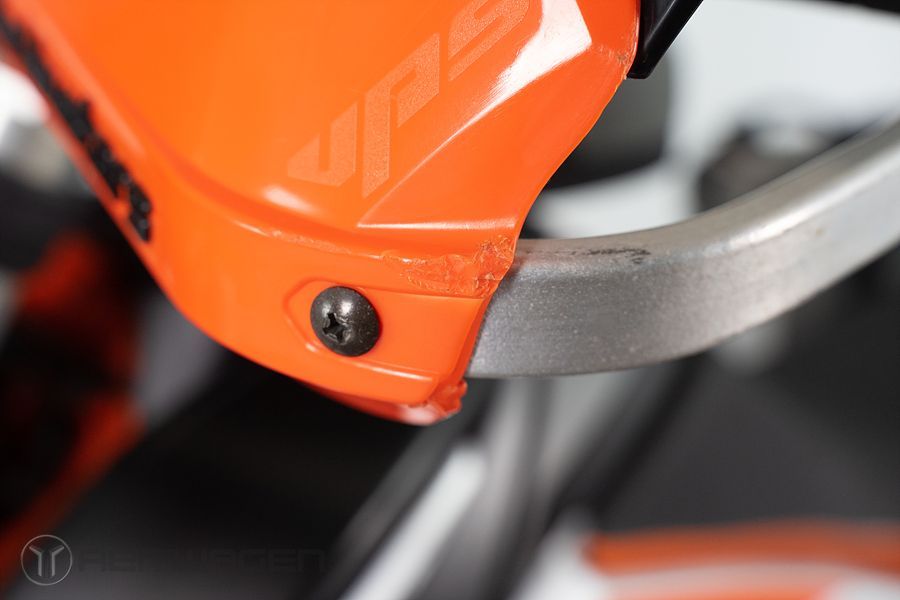 KTM 790 어드벤처 31