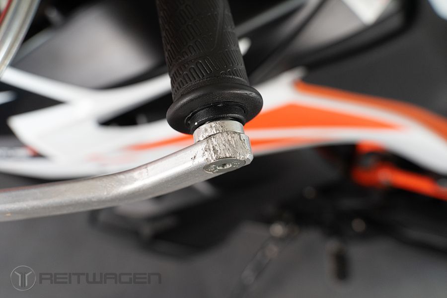KTM 790 어드벤처 29