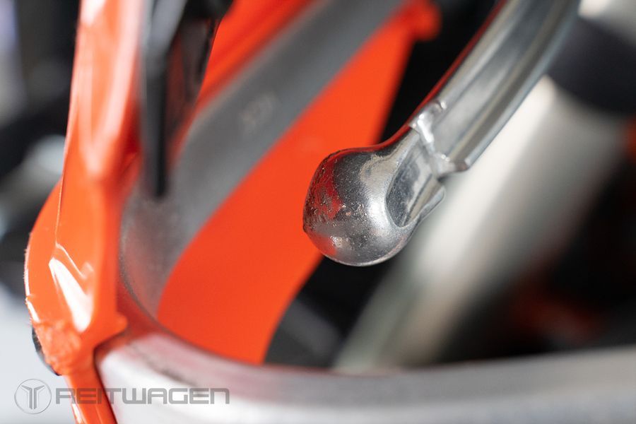 KTM 790 어드벤처 27