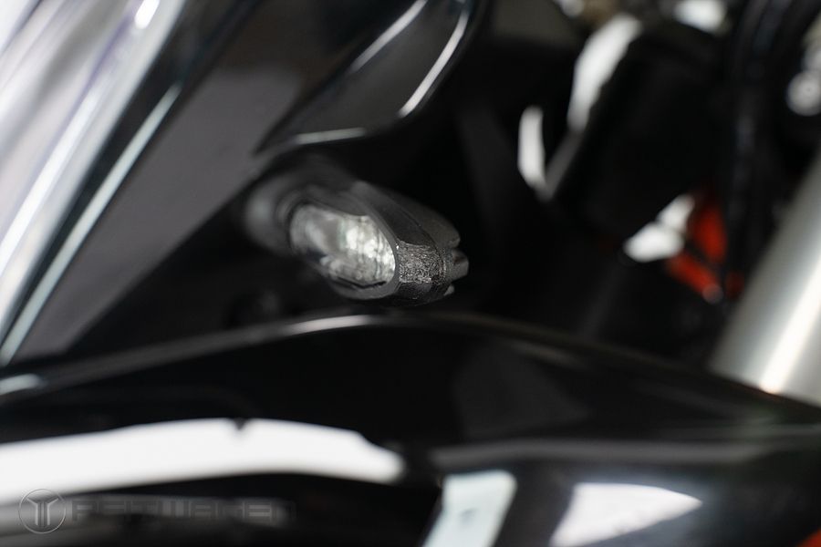 KTM 790 어드벤처 28