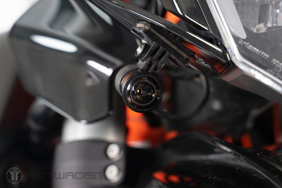 KTM 790 어드벤처 23
