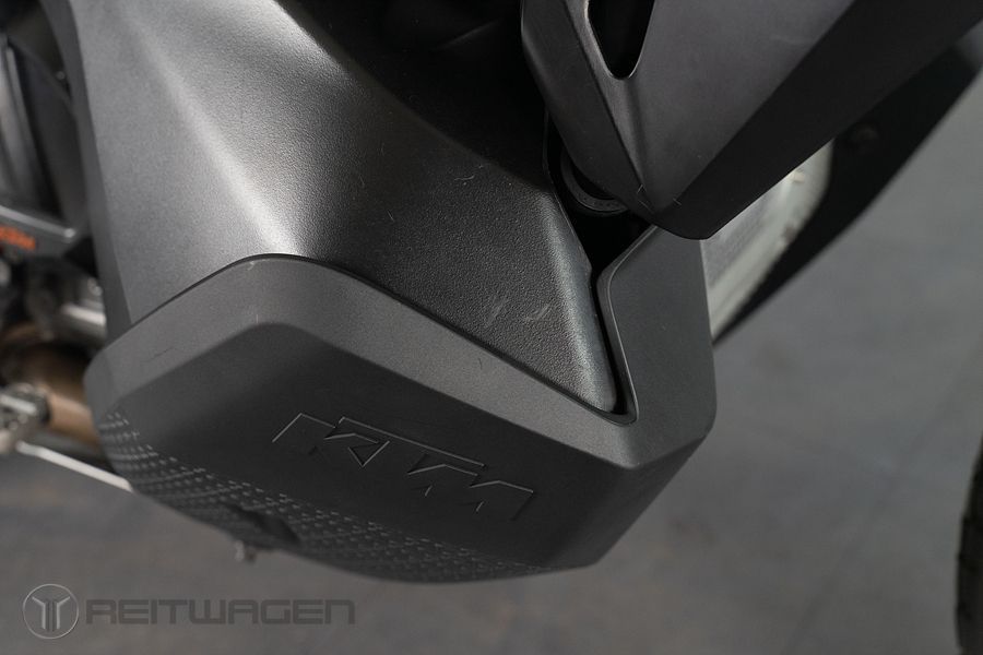KTM 790 어드벤처 19