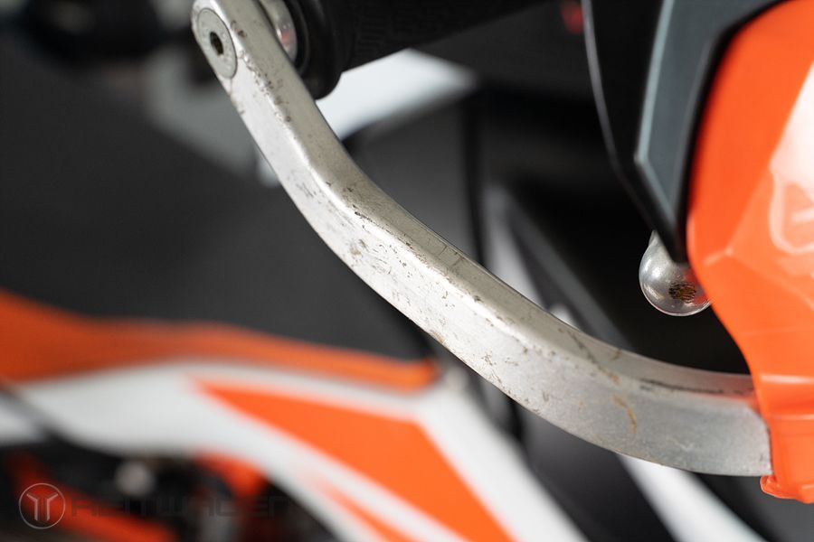 KTM 790 어드벤처 18