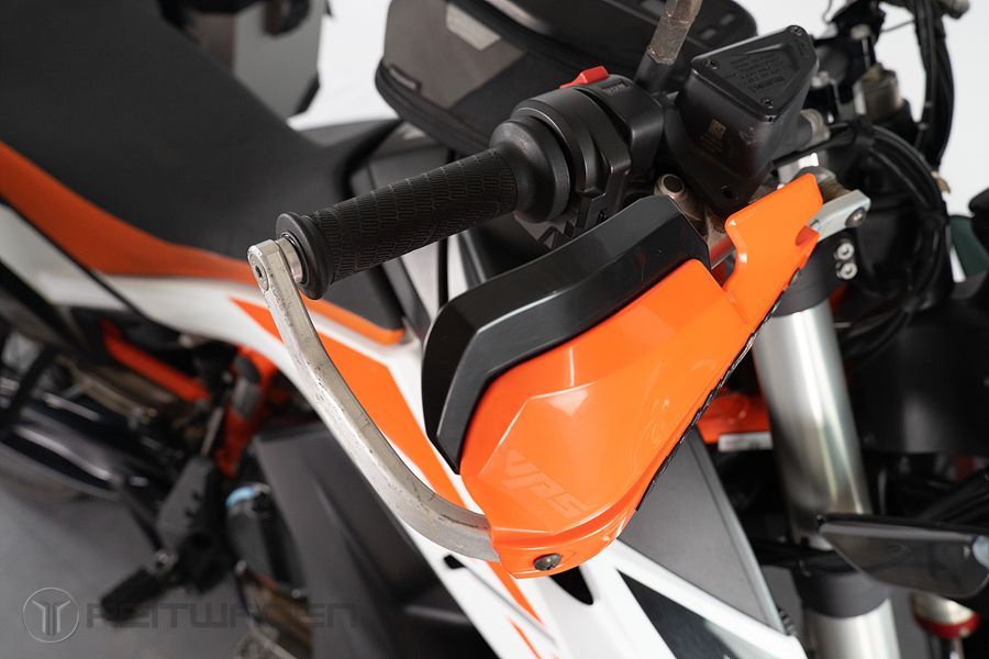 KTM 790 어드벤처 11