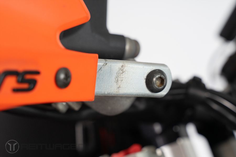 KTM 790 어드벤처 12