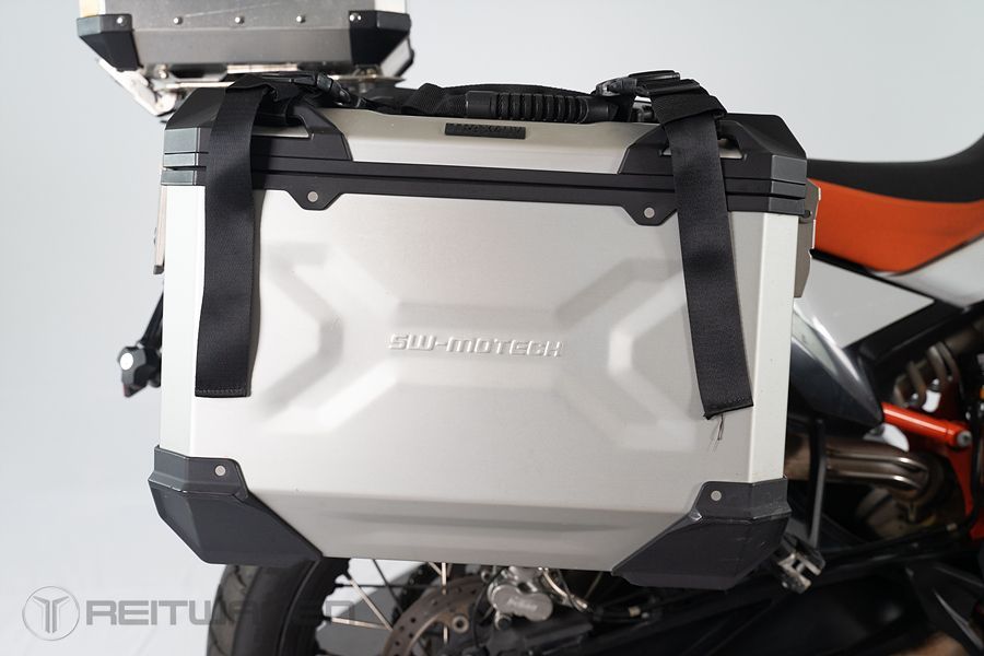 KTM 790 어드벤처 13