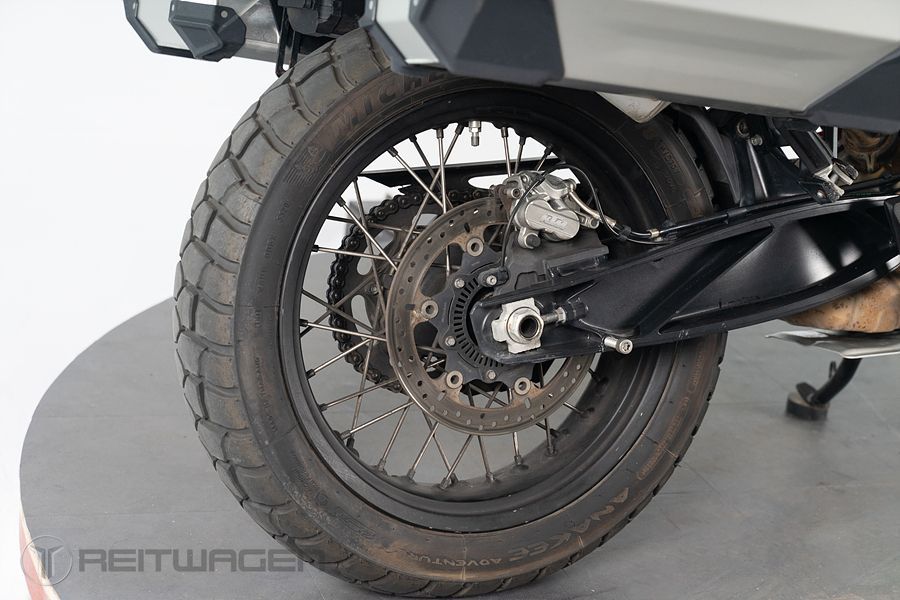 KTM 790 어드벤처 58