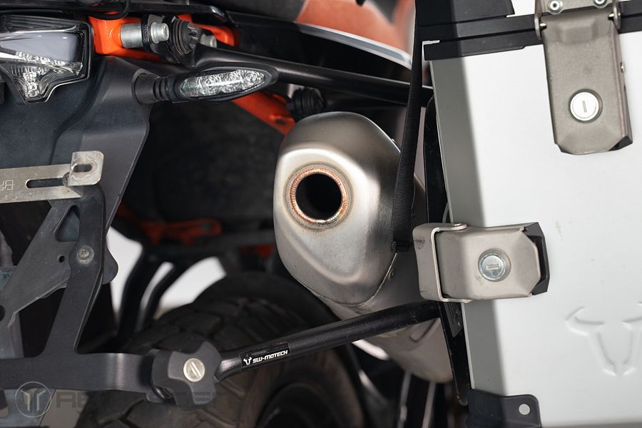 KTM 790 어드벤처 56