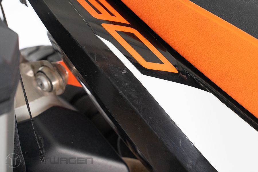 KTM 790 어드벤처 57