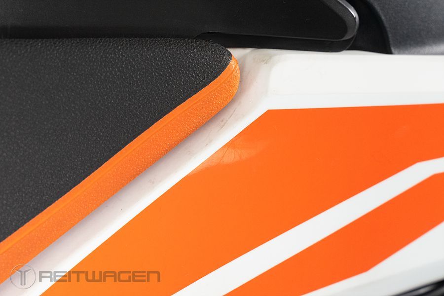 KTM 790 어드벤처 60