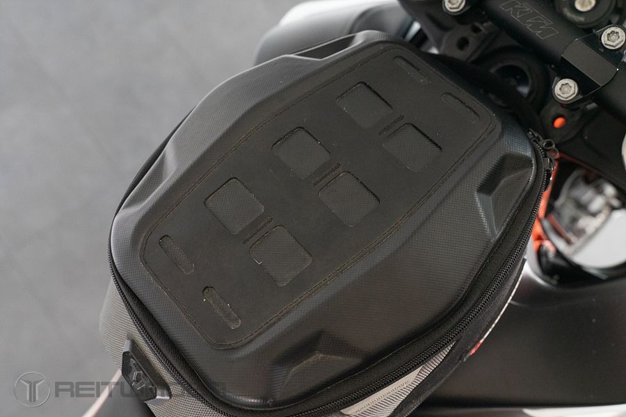 KTM 790 어드벤처 59