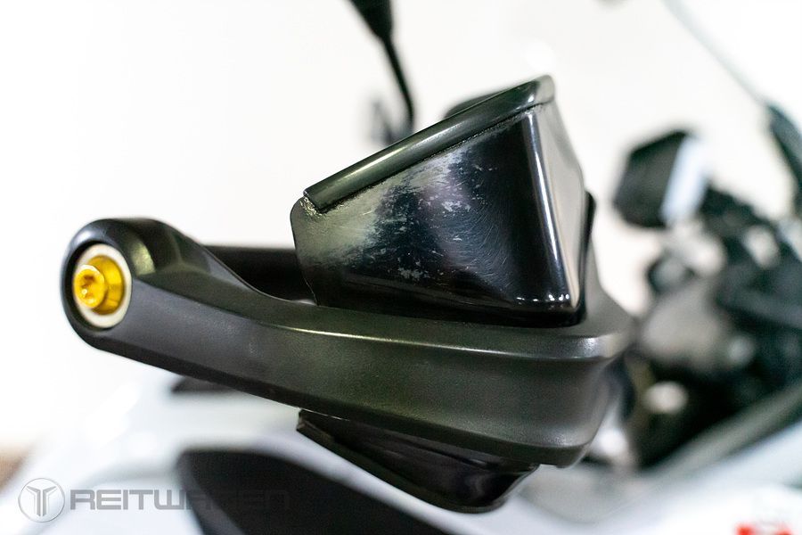 BMW R 1200 GS 어드벤처 20