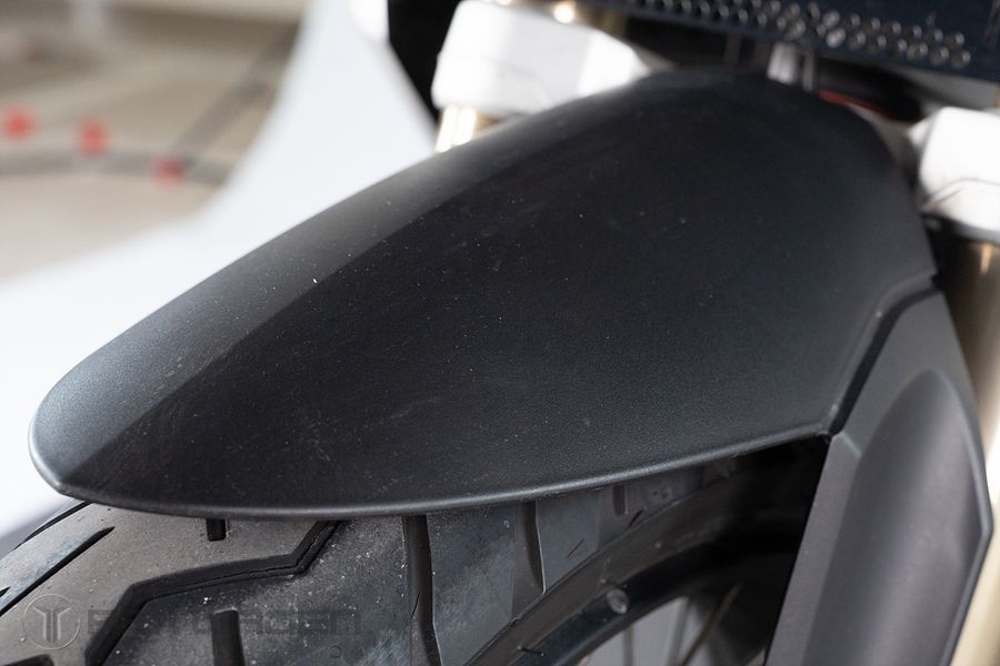 BMW R 1200 GS 49