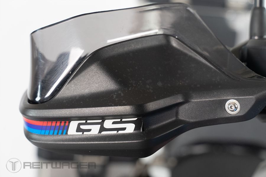 BMW R 1200 GS 48