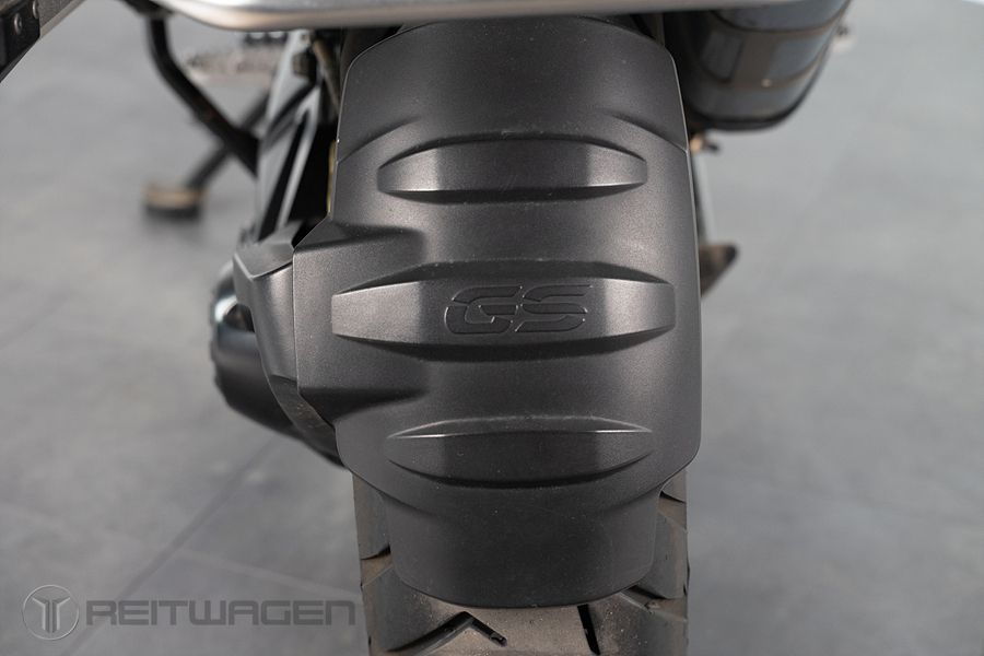 BMW R 1200 GS 55